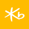 kds.co.kr-logo